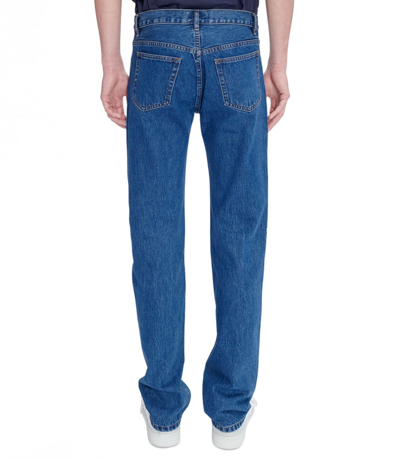 Petit New Standard jeans 6