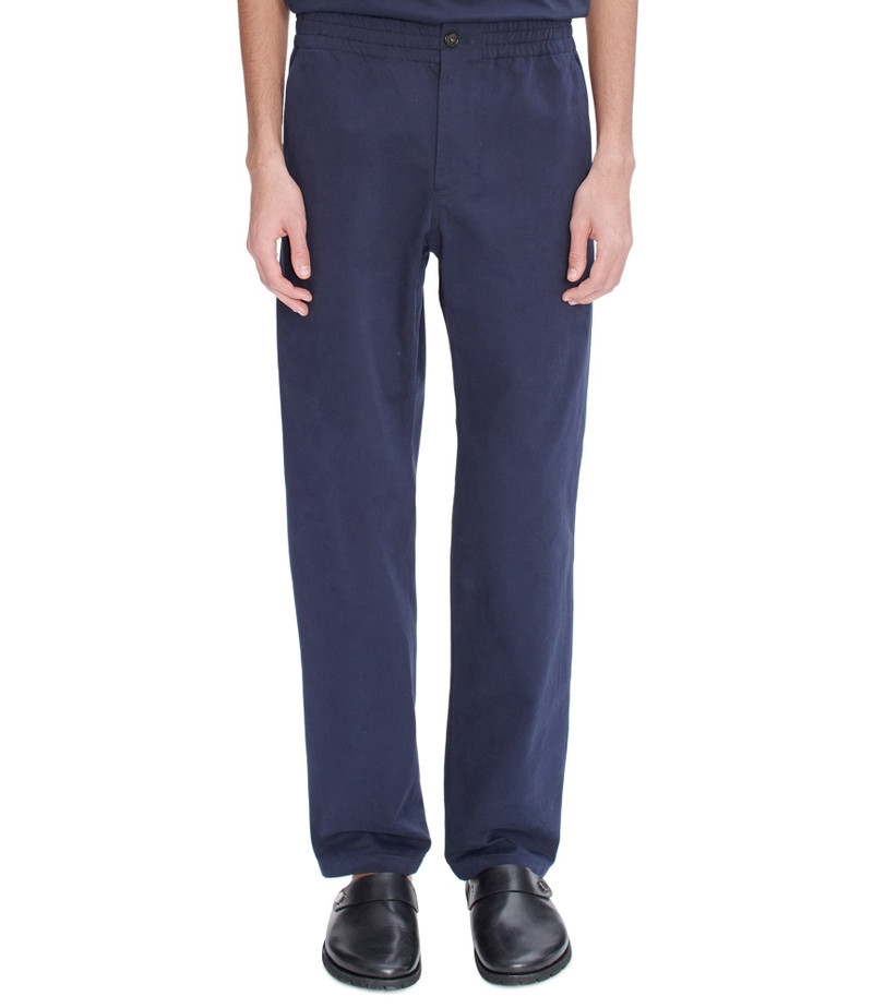 Chuck pants 4