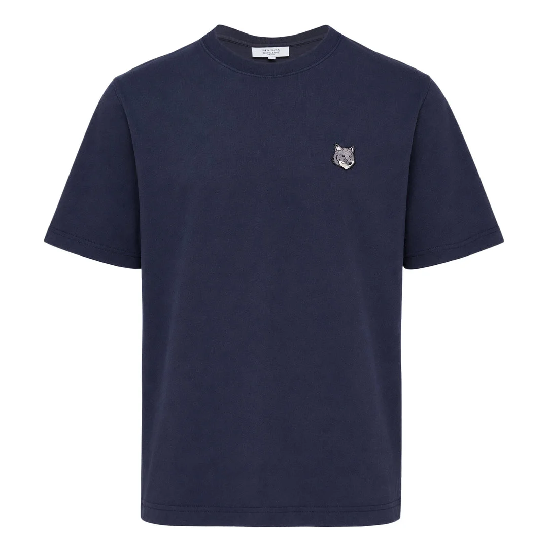 Fox Head Comfort Tee - 1