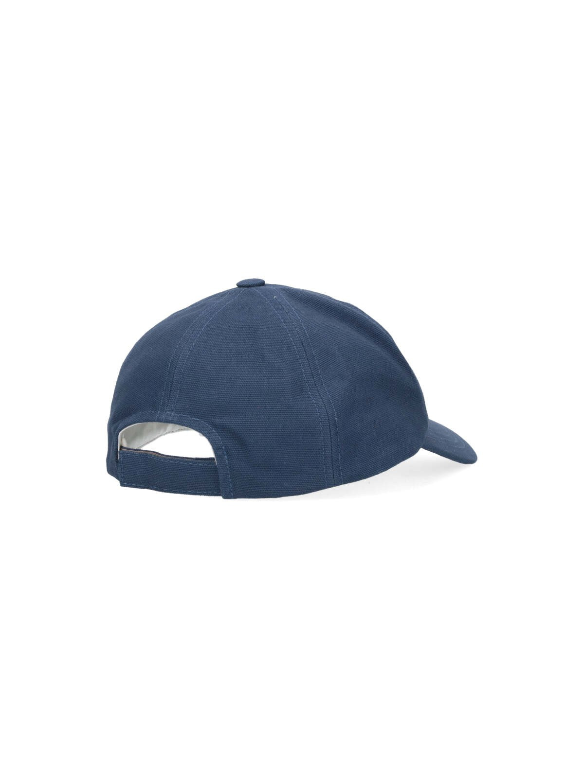 TYRON BASEBALL CAP - 2