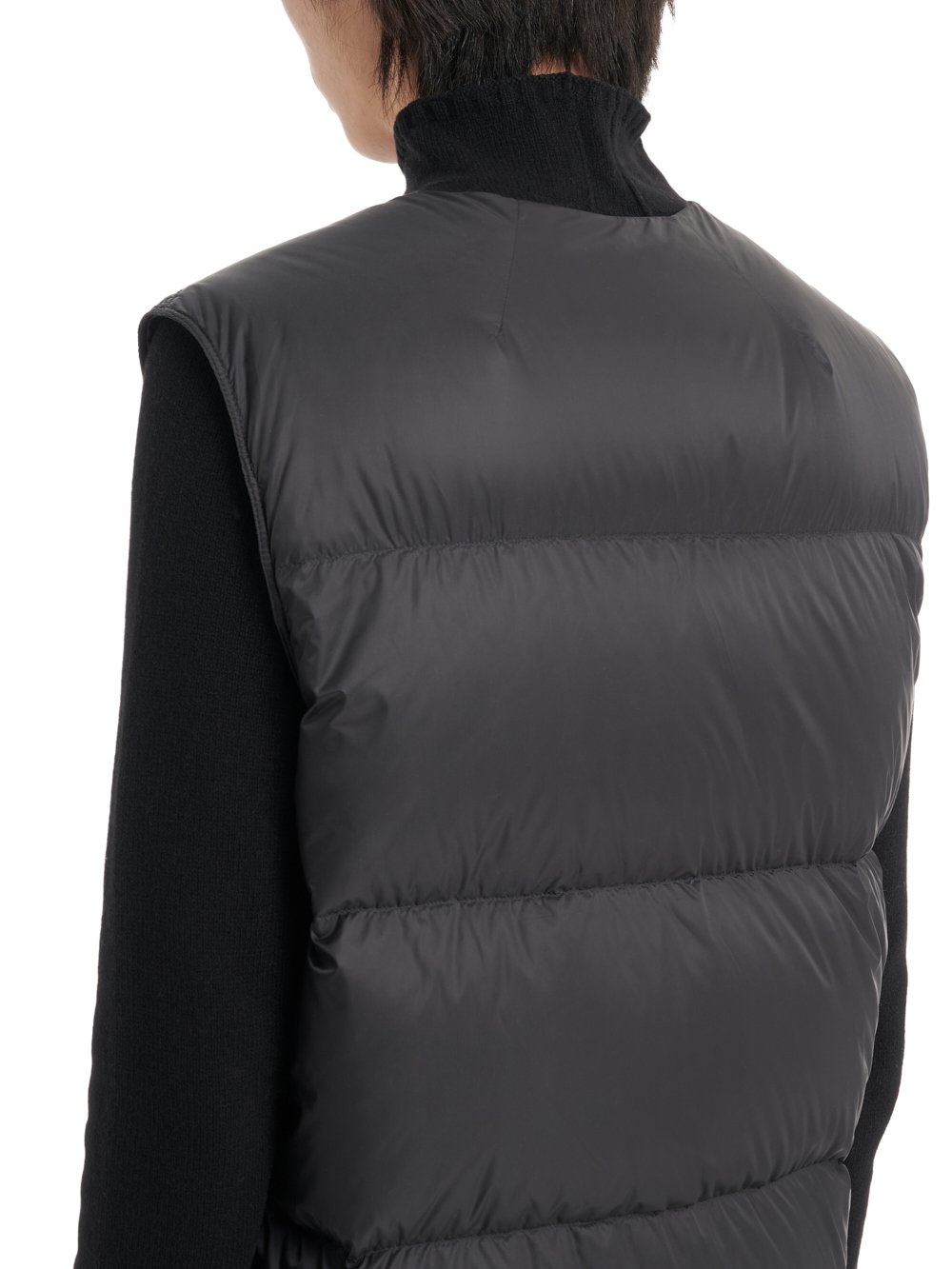 JACKET - 5