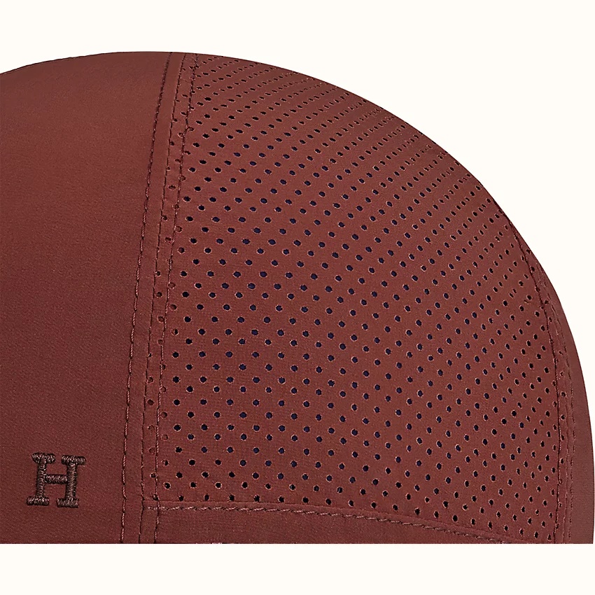 Dean cap - 3