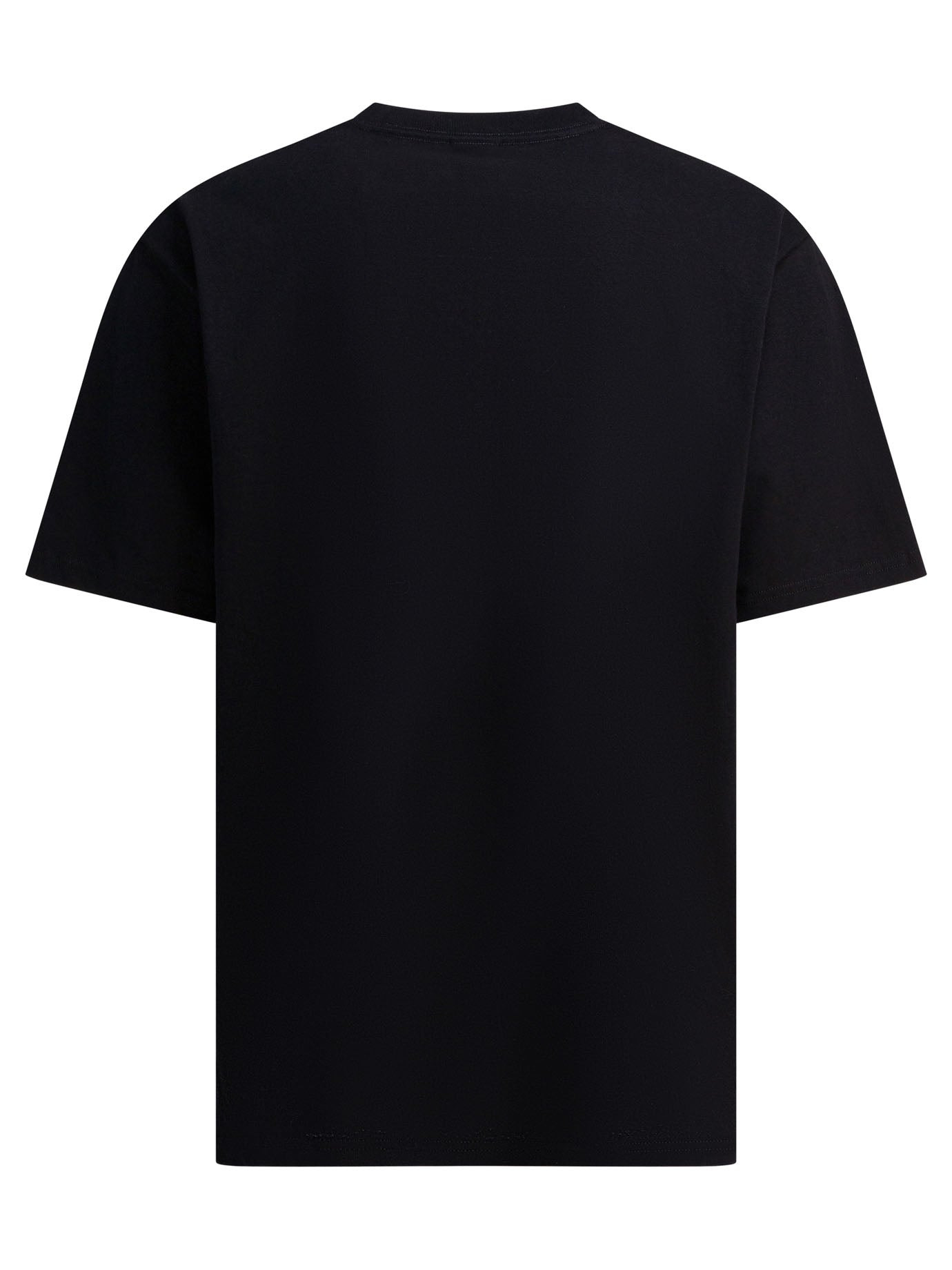 Stüssy - Stüssy T-shirts - 2