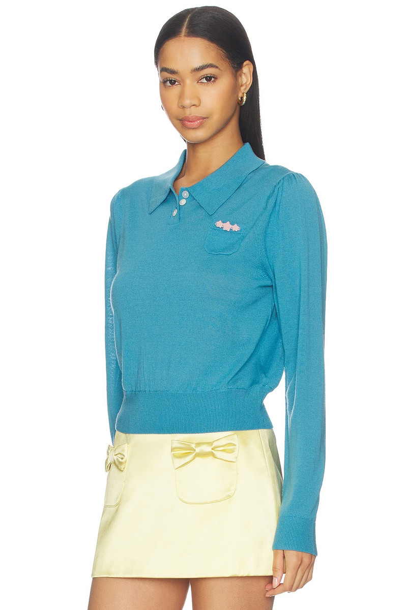 Akir Sweater 2