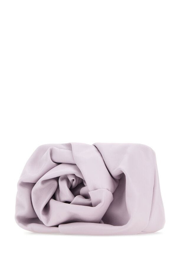 Burberry Women Clutch - 2