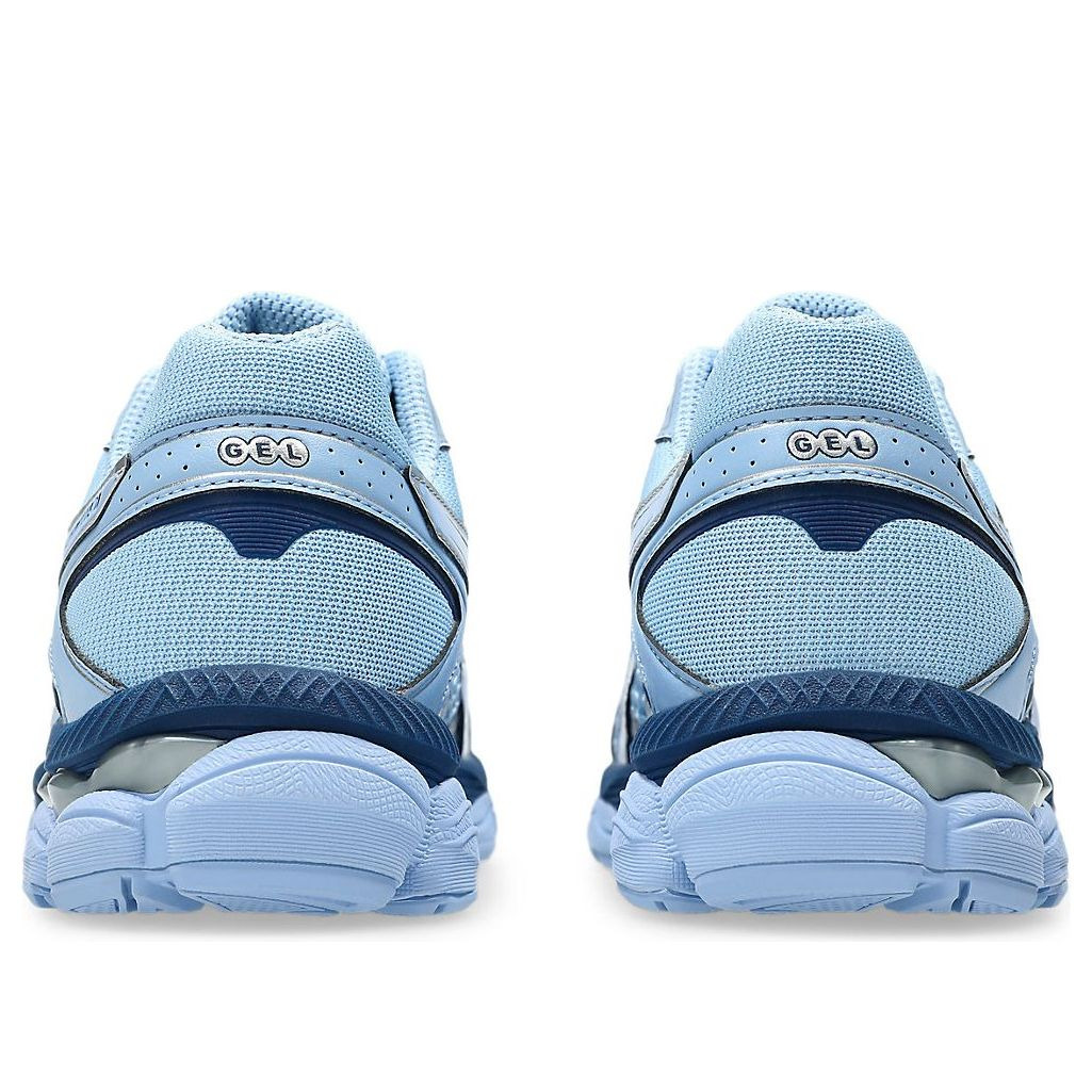 ASICS Gel-Cumulus 16 'Independence Blue' 1203A733-400 - 4