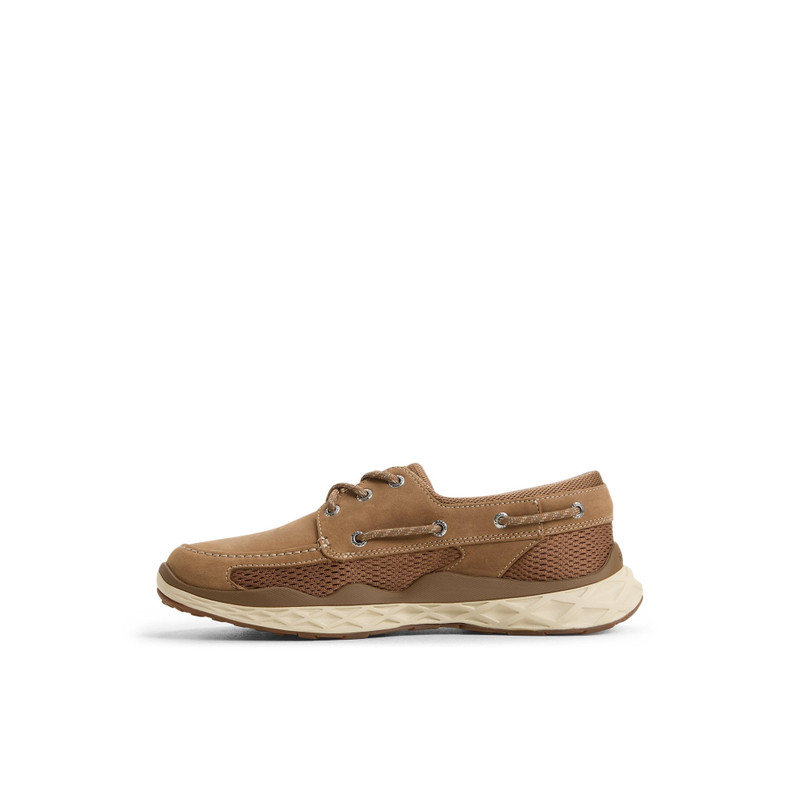SPERRY Headsail Boat Sneaker outlook