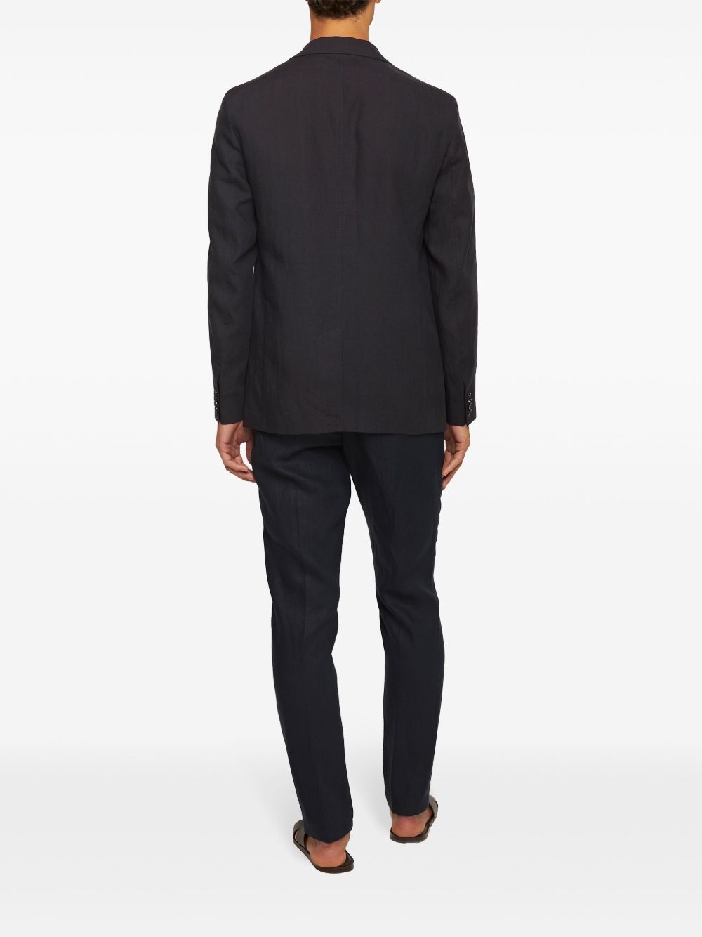Garret blazer - 3