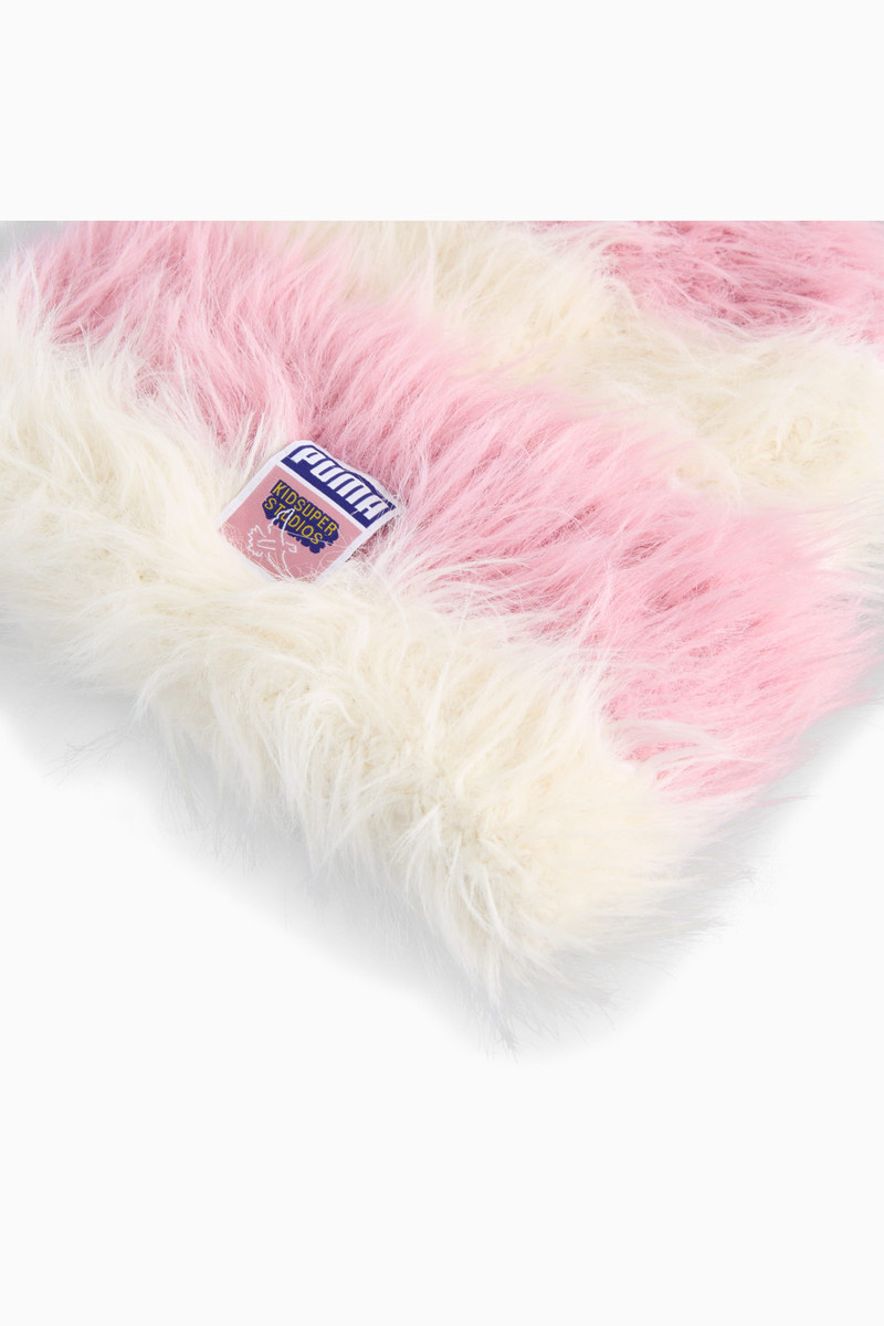 PUMA x KIDSUPER Beanie Unisex 3