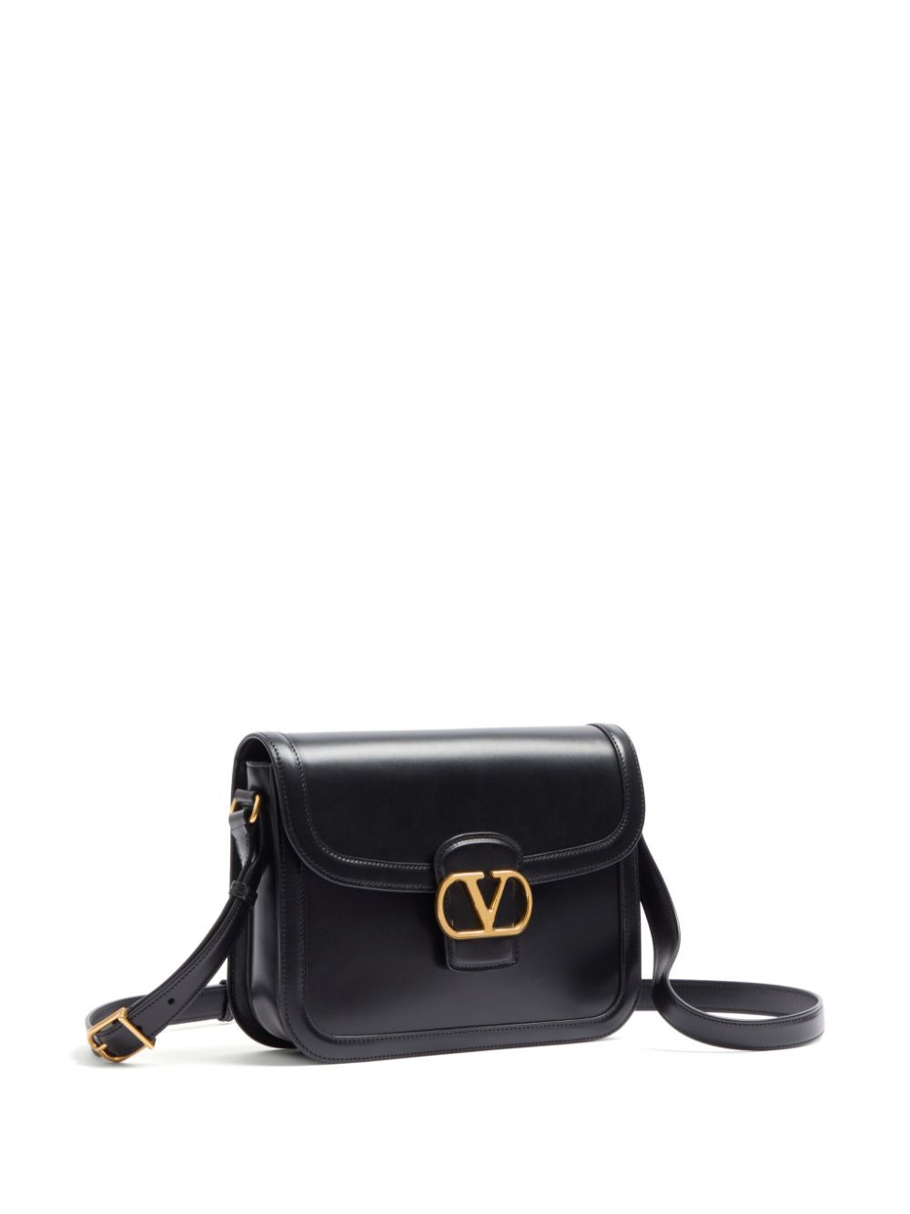 Valentino Garavani Bags.. Black - 3