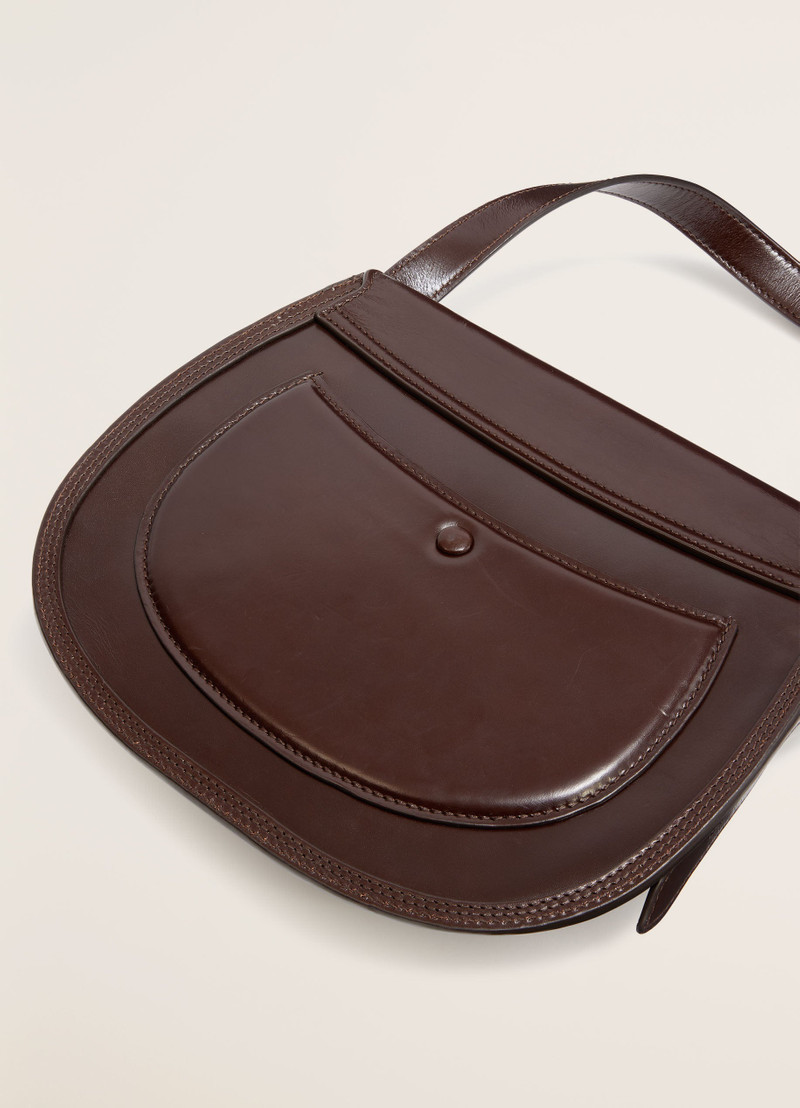 CARTRIDGE SPORT BAG 3