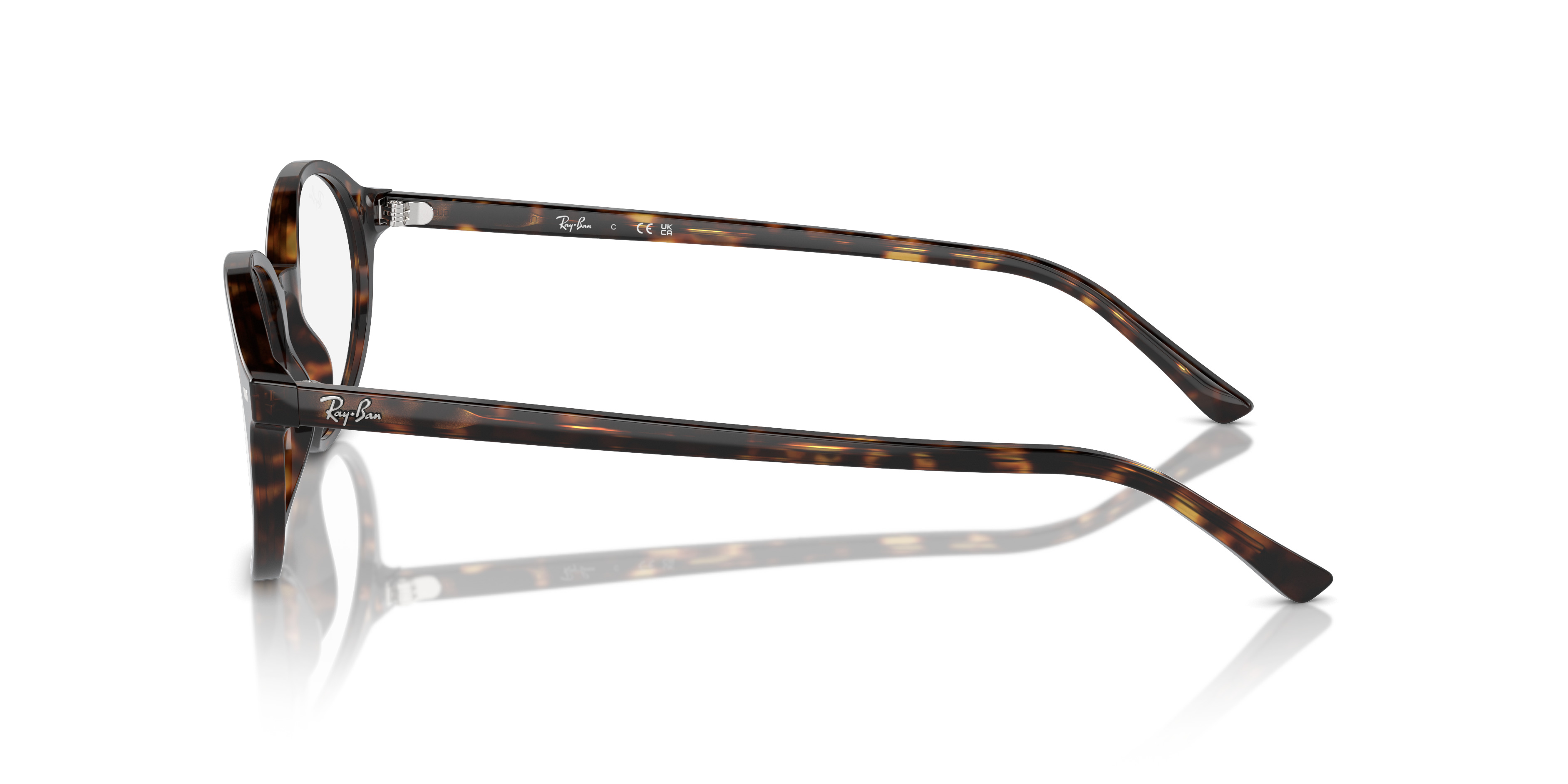 GERMAN OPTICS - 5