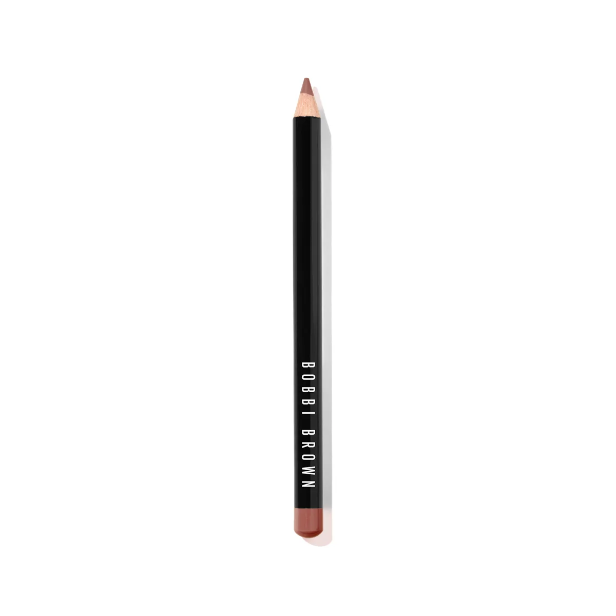 Lip Liner Pencil - 1