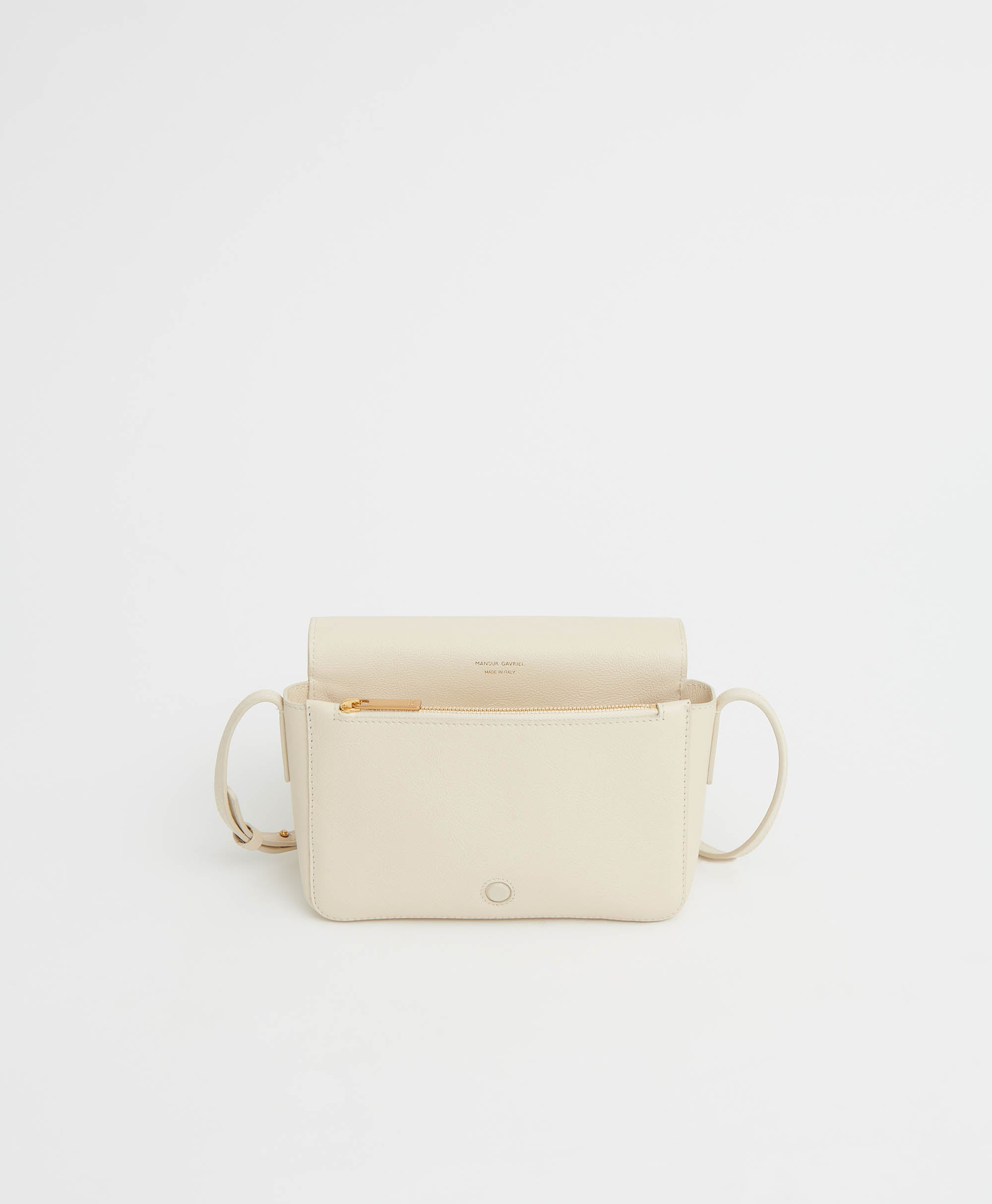 CLIO BAG - 4