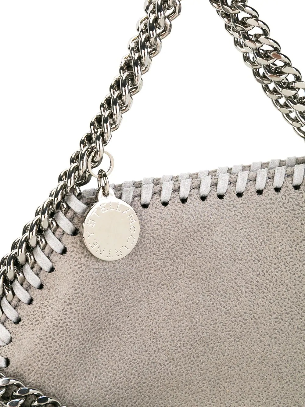 tiny Falabella shoulder bag - 4