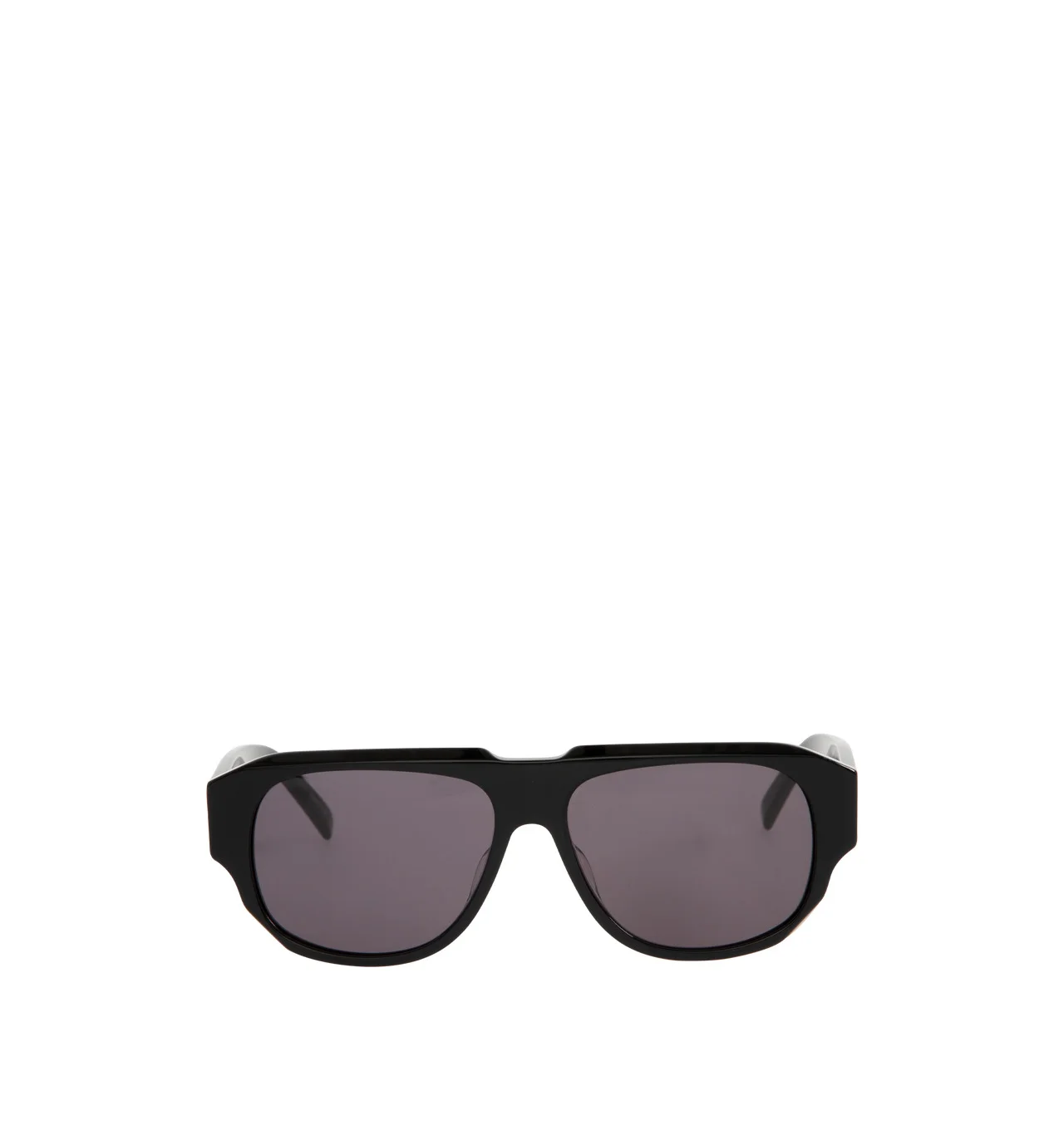 GV DAY SQUARE SUNGLASSES - 1