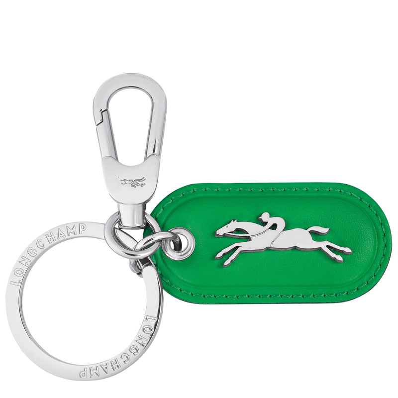 Box-Trot Key rings Lawn - Leather 1