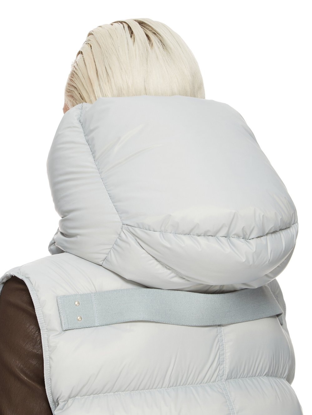 DUVET - 5