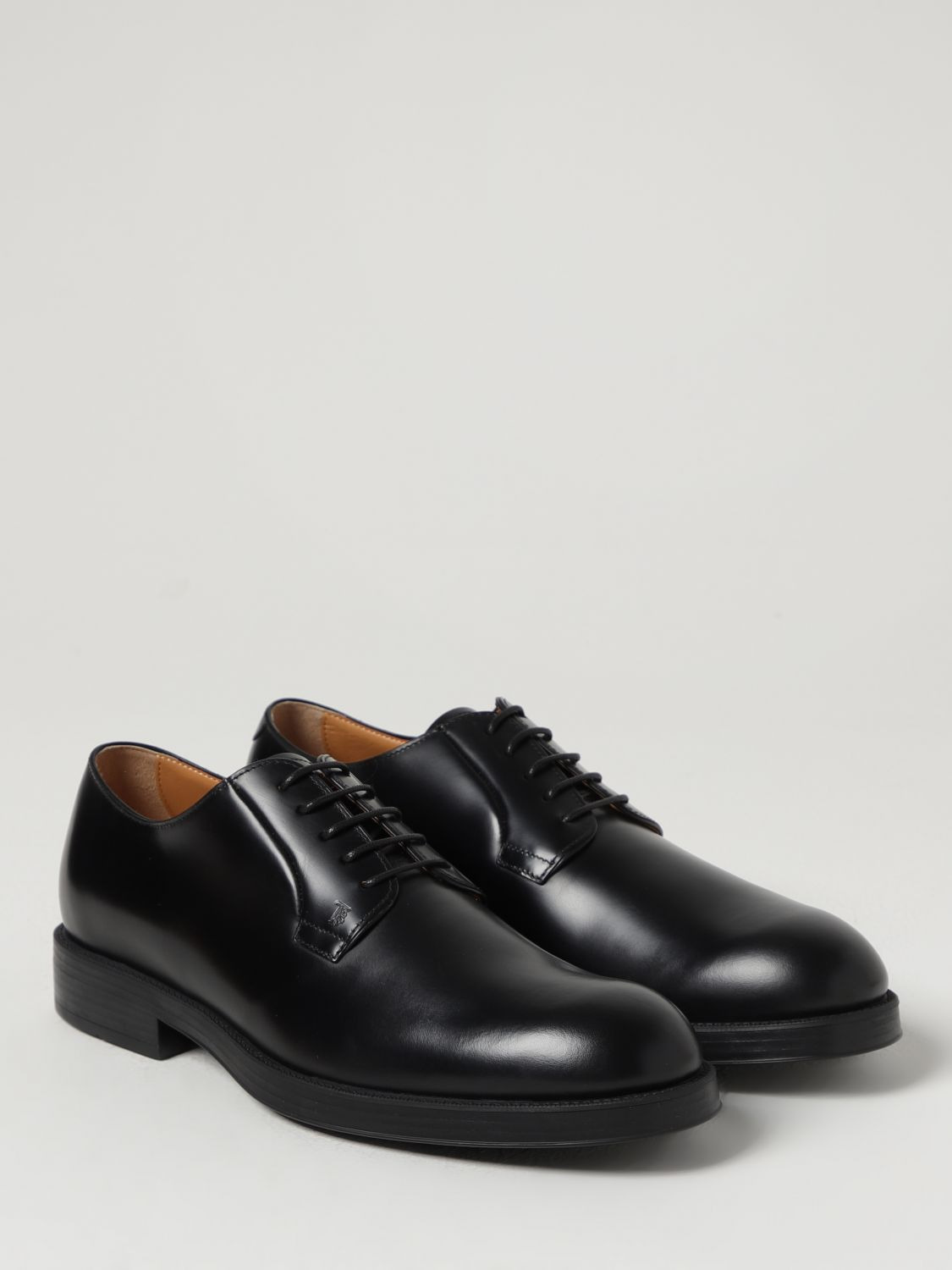Shoes men Tod's - 2