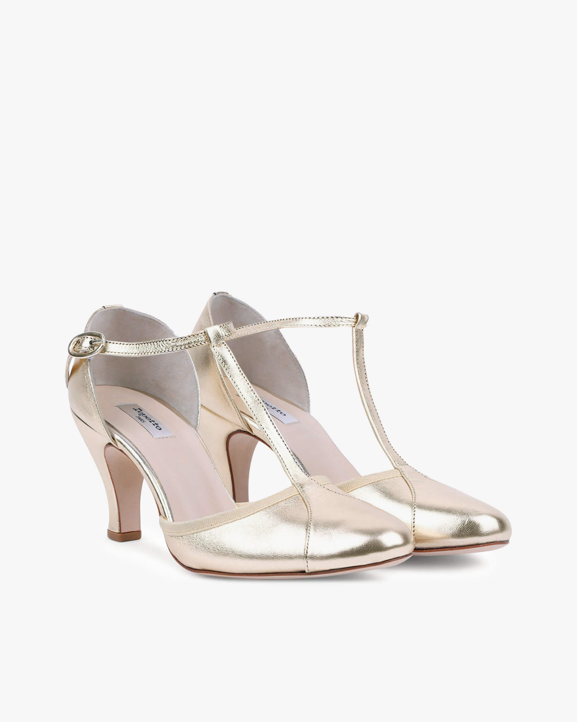BAYA PUMPS - 4