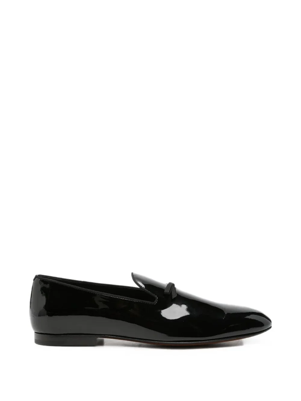 Slippers Patent "Scott" - 1