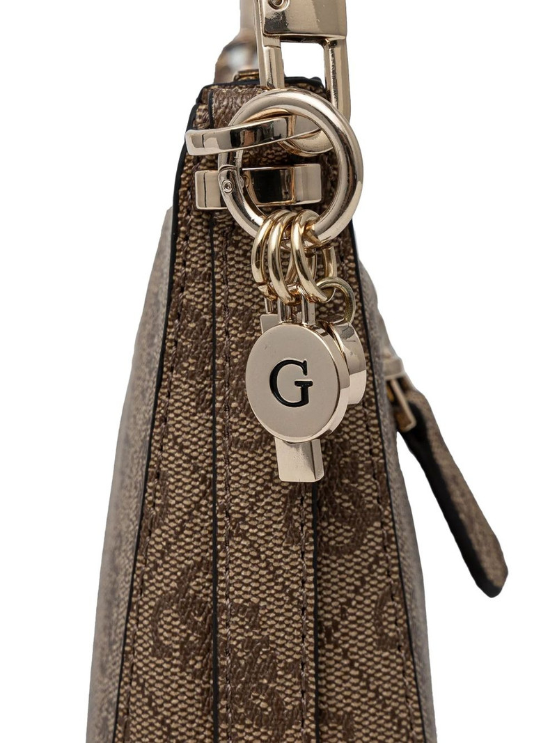 Erica shoulder bag 4