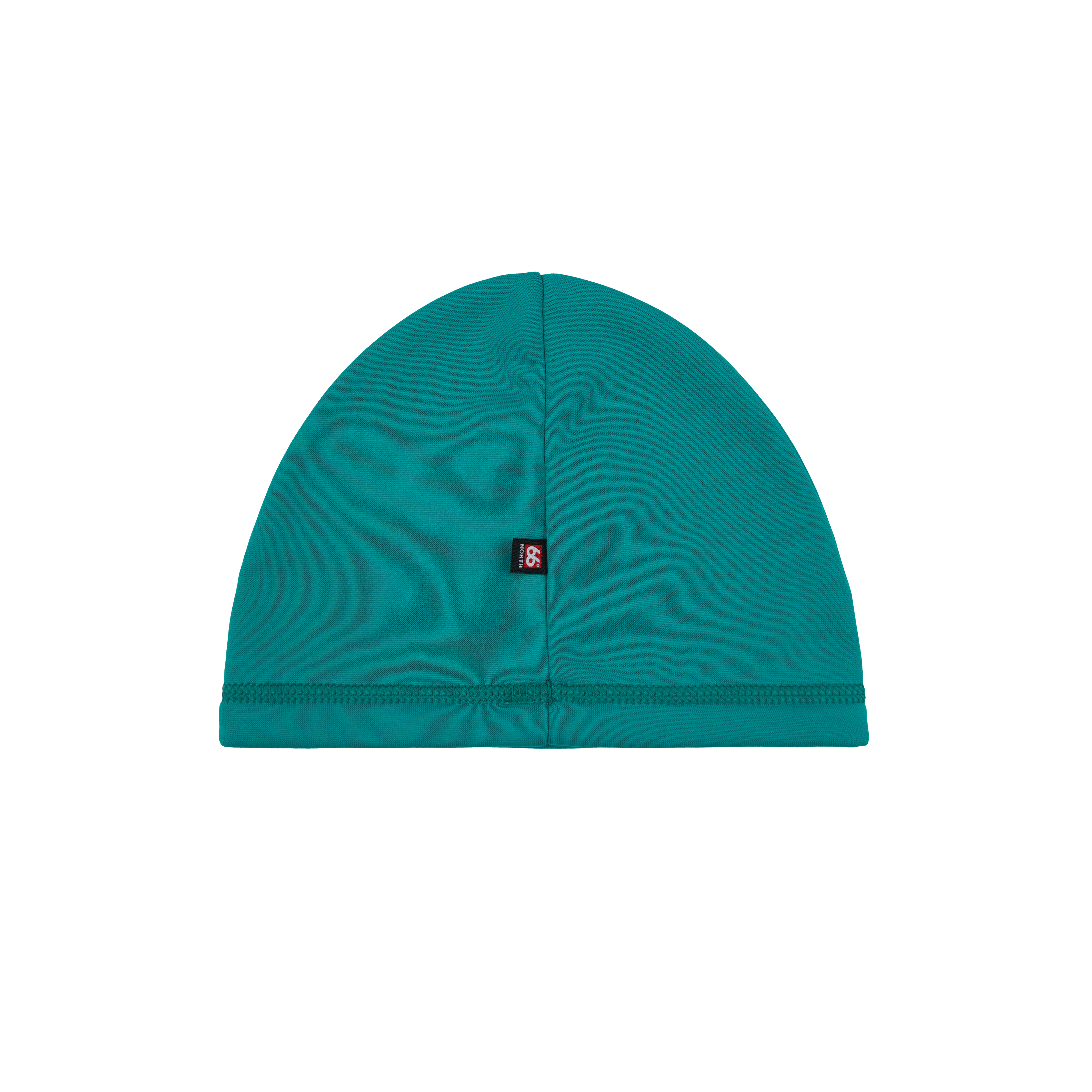 Snæfell SEAQUAL™ Fleece Beanie - SEAQUAL™ - 3