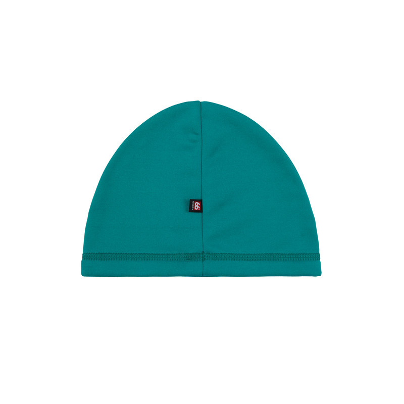 Snæfell SEAQUAL™ Fleece Beanie - SEAQUAL™ 3