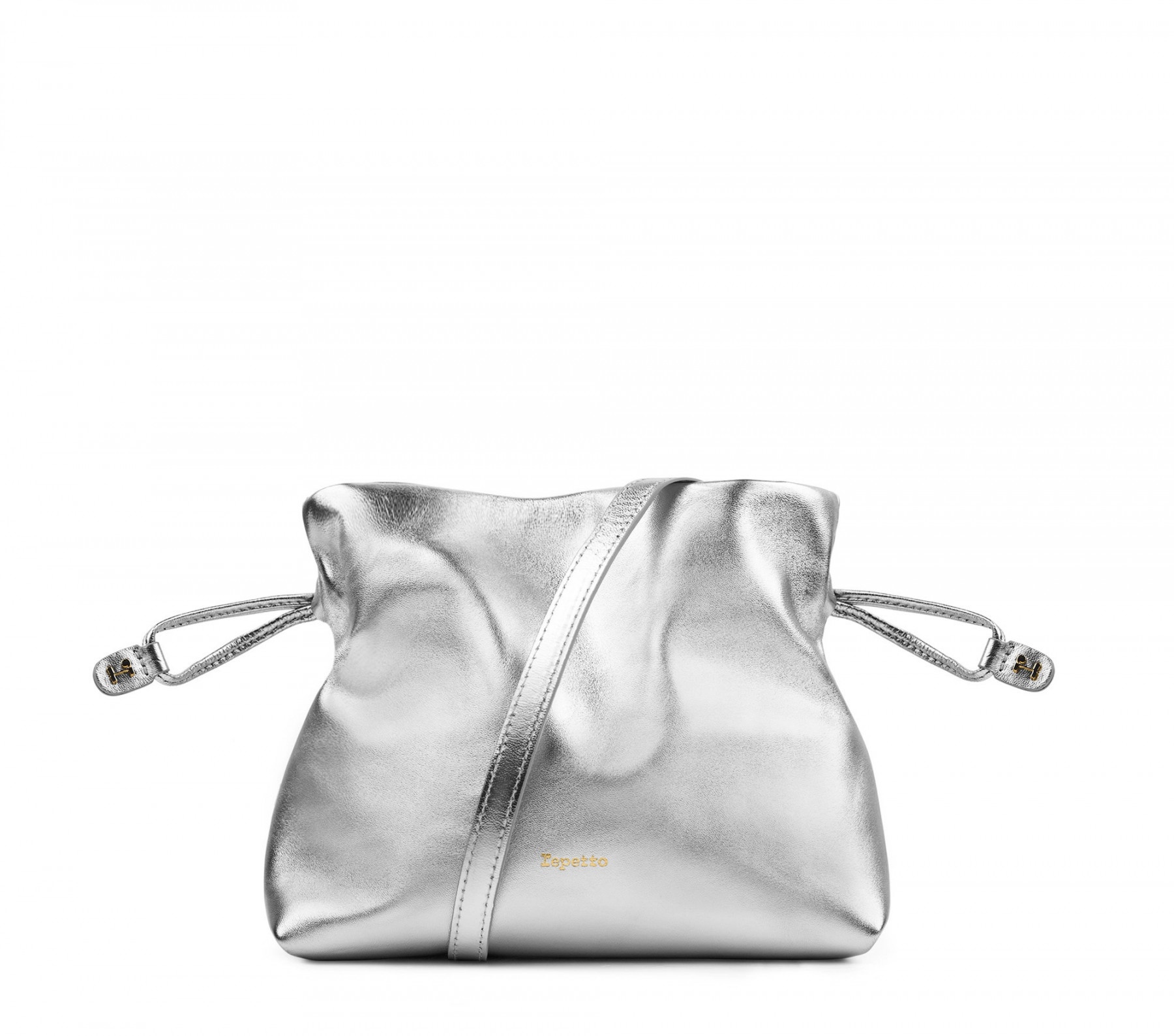 Poids Plume bag - 1