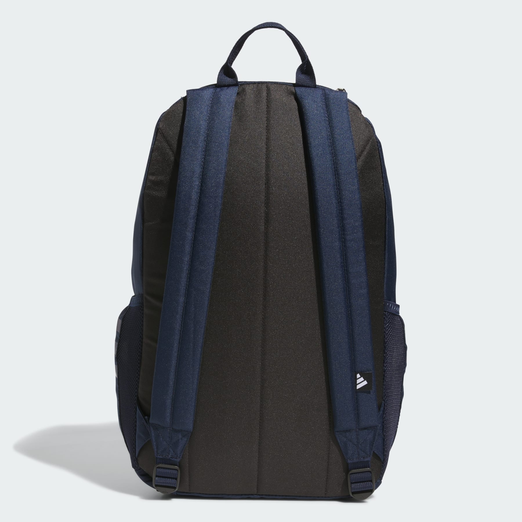 Classic 3S 5 Backpack - 2