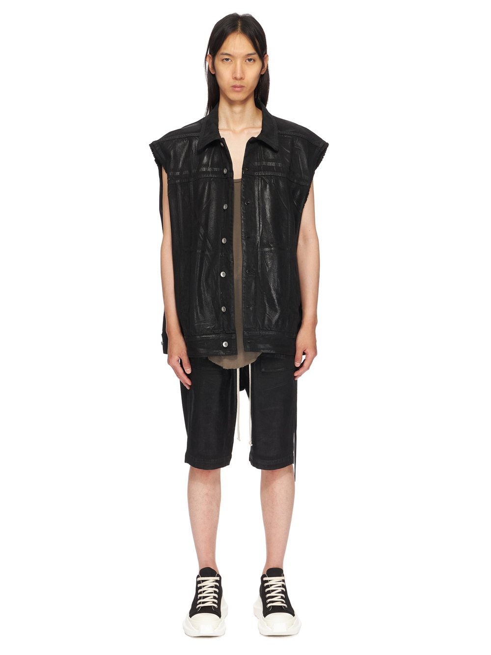 JACKET - 7