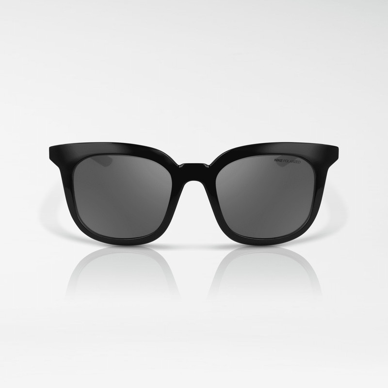 Nike Unisex Myriad Polarized Sunglasses 3