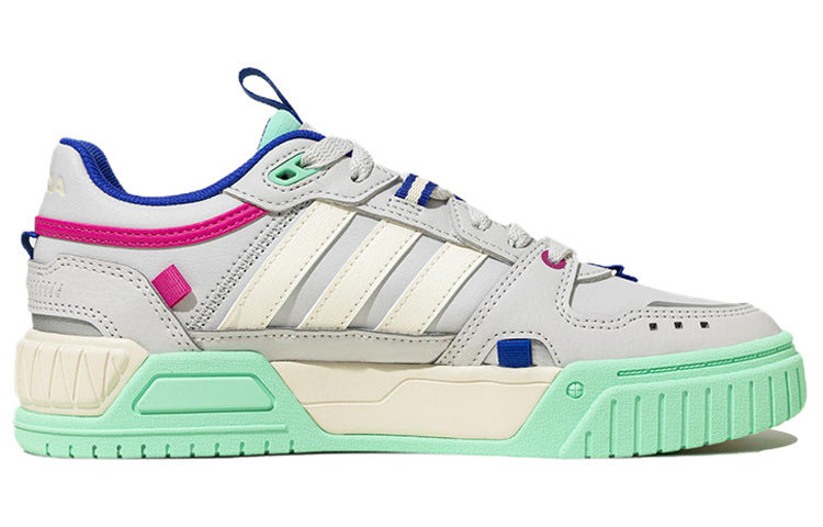 (WMNS) adidas Neo D-Pad IG2806 - 2