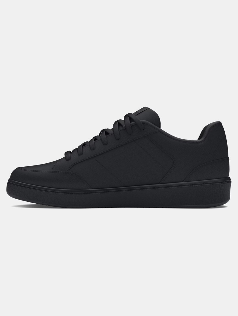 Under Armour Women's UA Official Shoes outlook