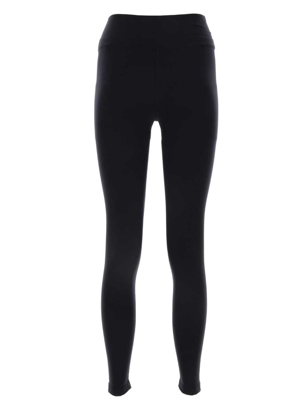 Activewear Leggings - 2