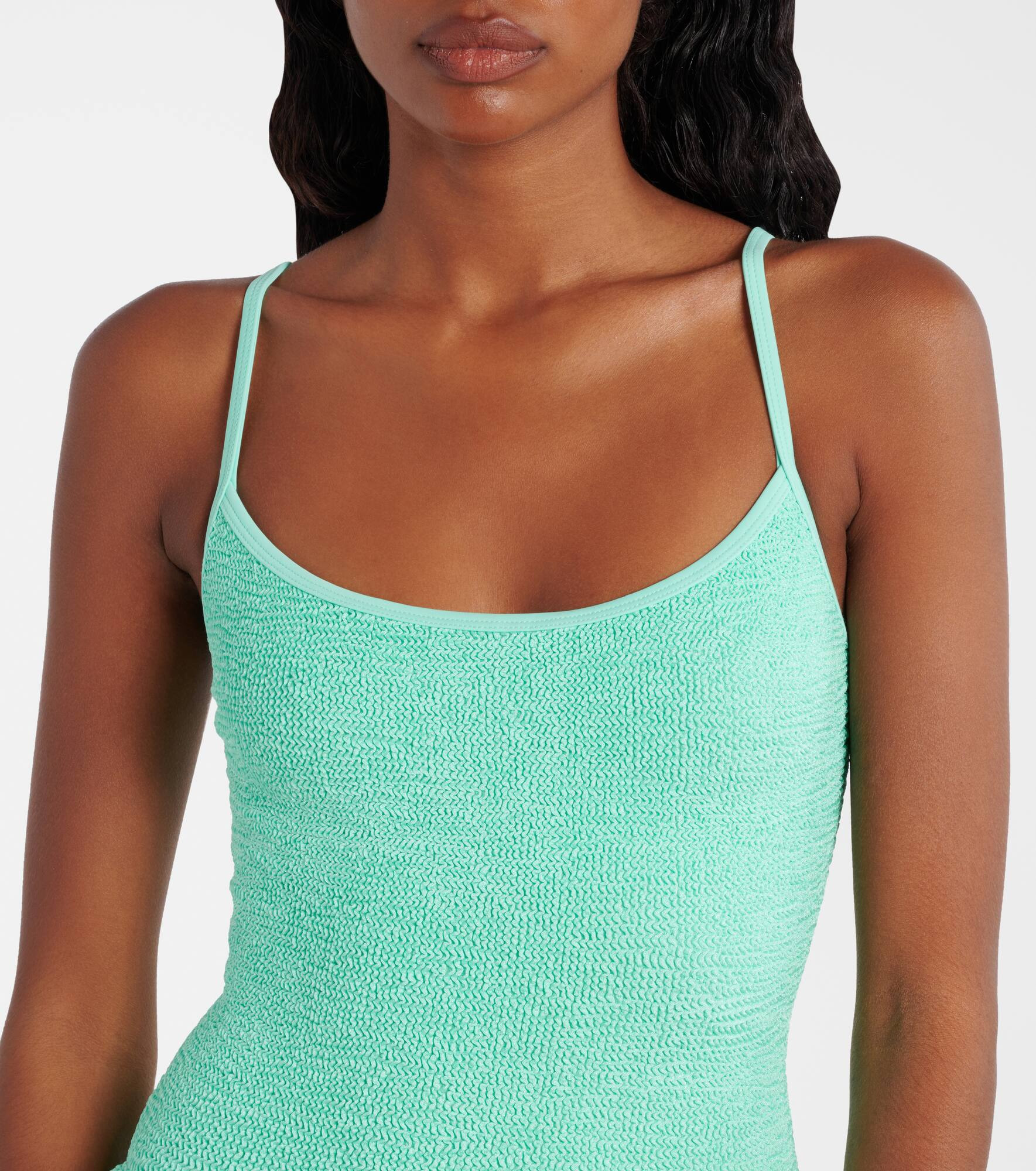 Pamela swimsuit - 4