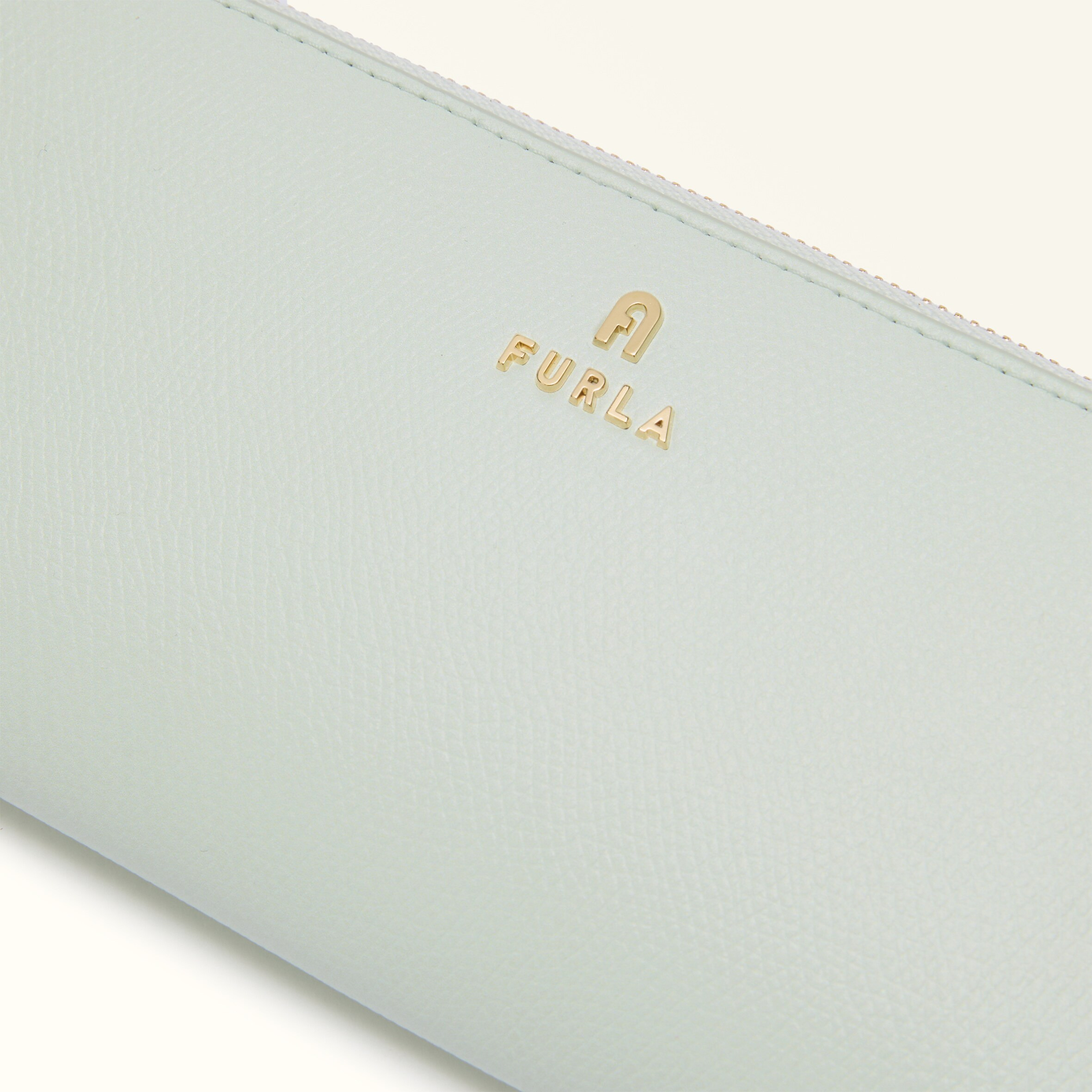Furla Camelia - 3