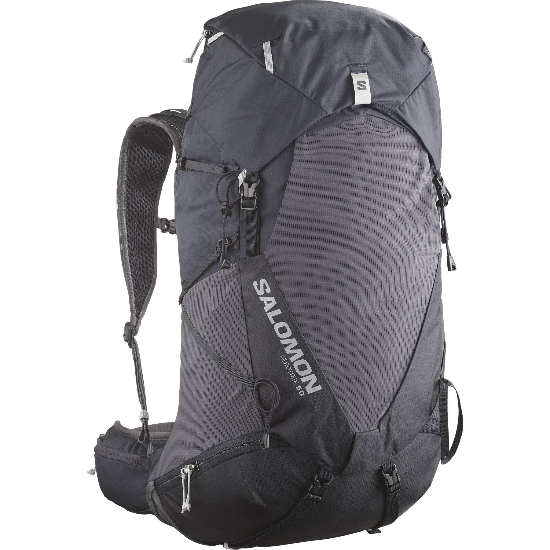AEROTREK 50 - 6