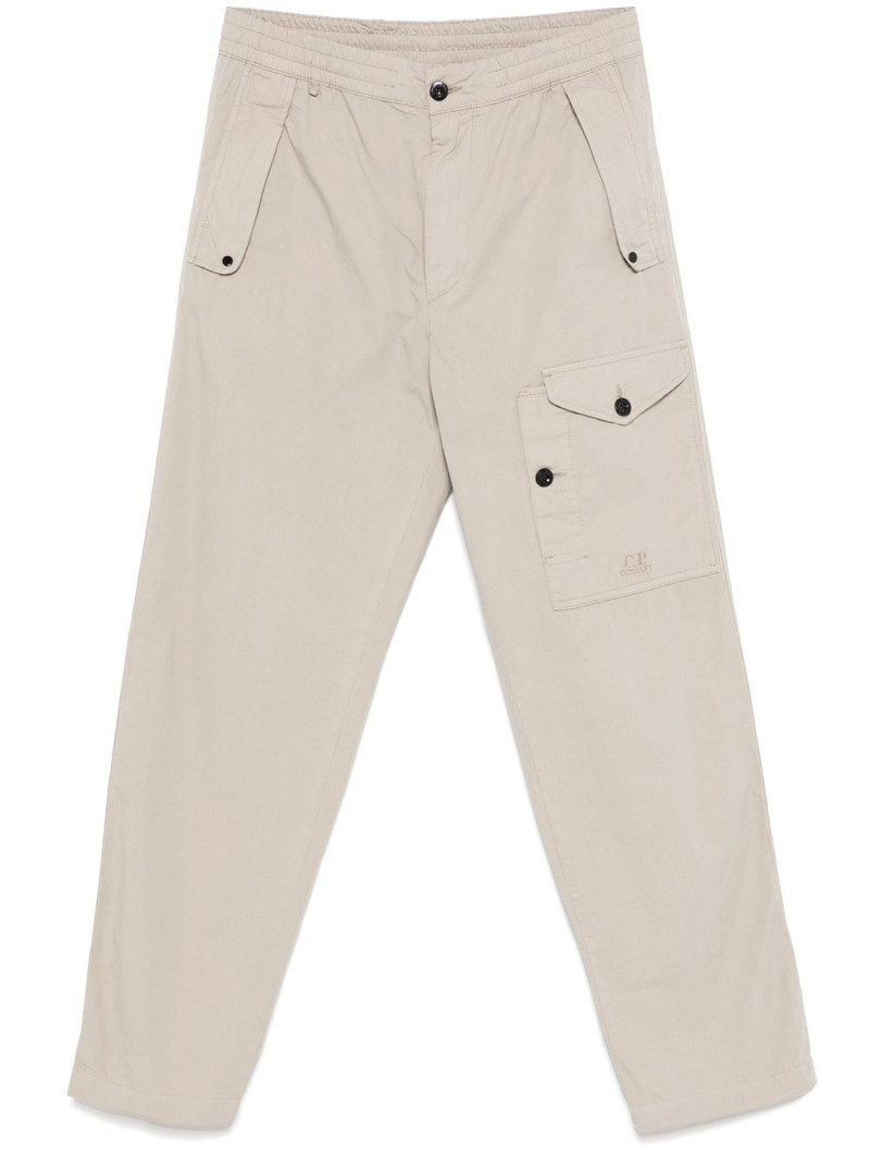 cargo trousers 1