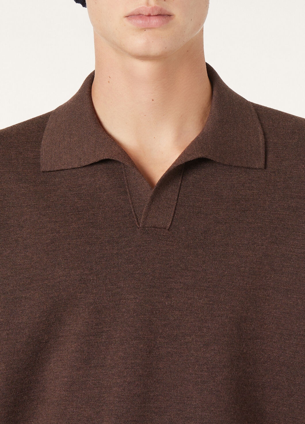 Empire Polo Shirt - 3