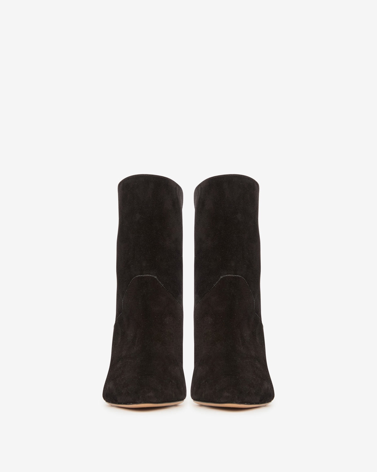 LOLINE BOOTS - 4
