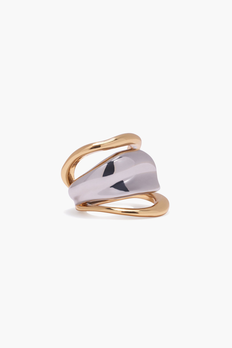OLIO RING 1