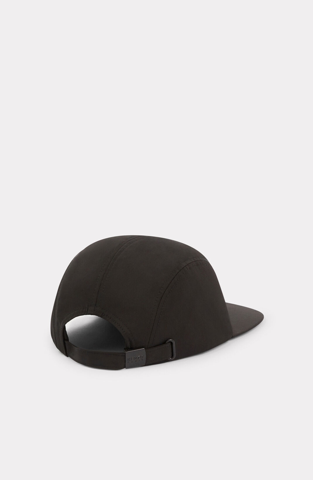 KENZO Jungle baseball cap - 2
