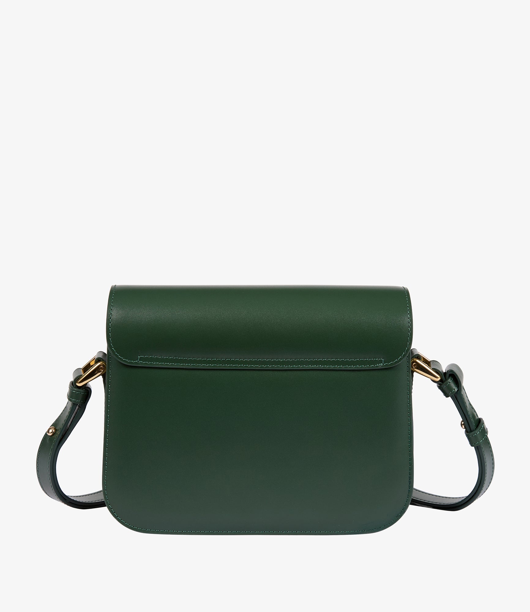 GRACE SMALL BAG - 4