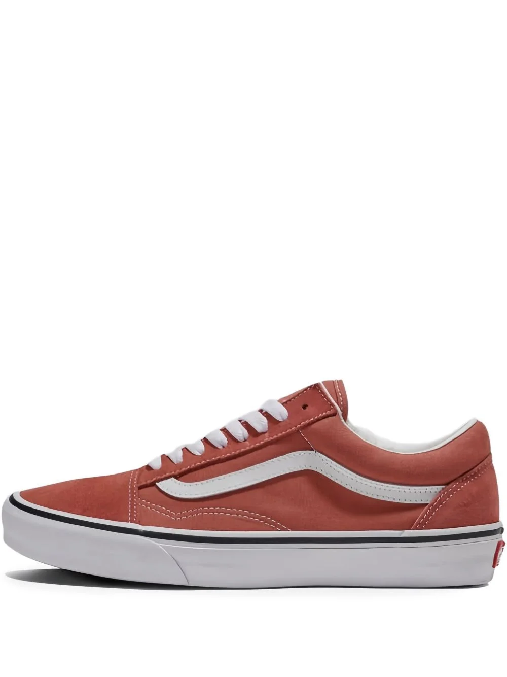 Old Skool "Auburn" sneakers - 1
