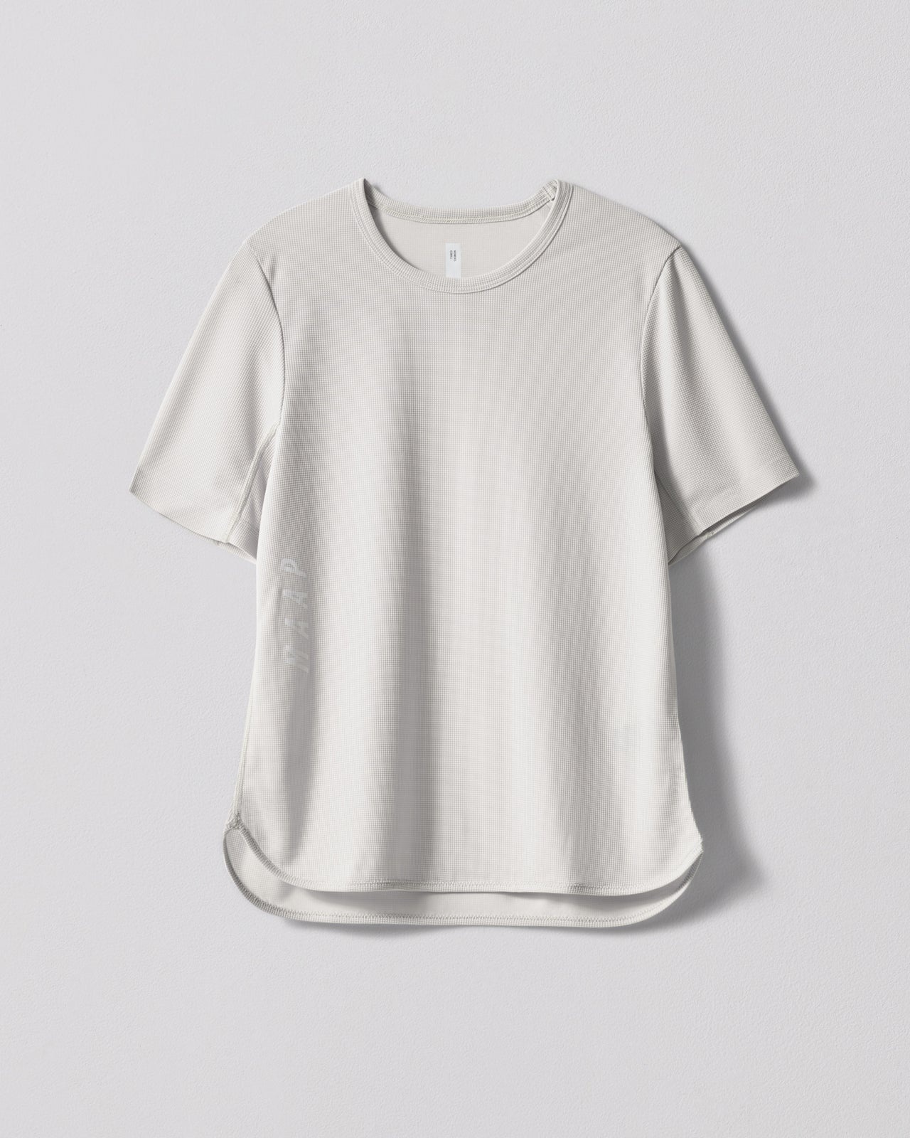 Women's Alt_Road™ Tee - 7