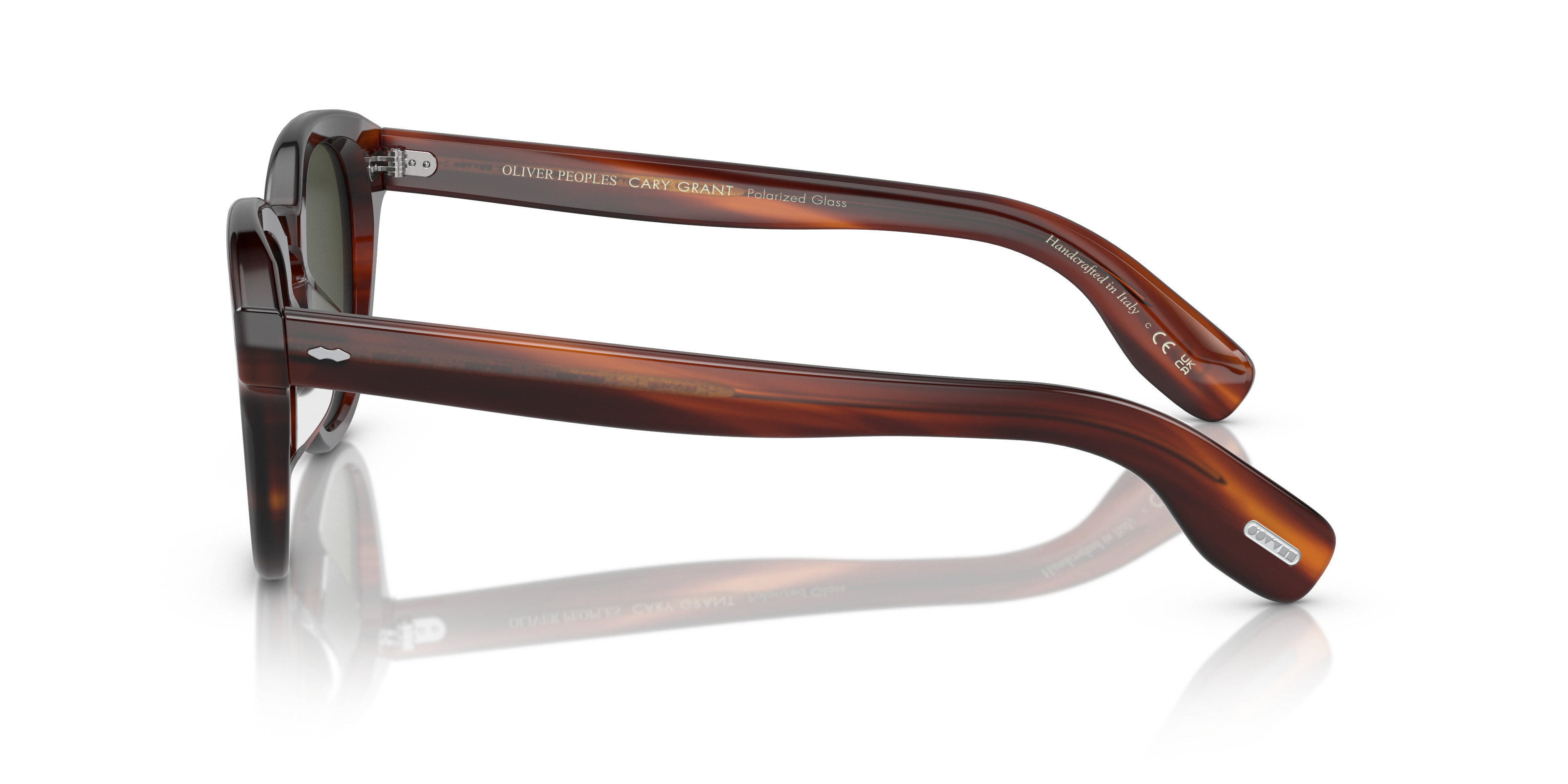 OV5413SU Cary Grant Sun - 3