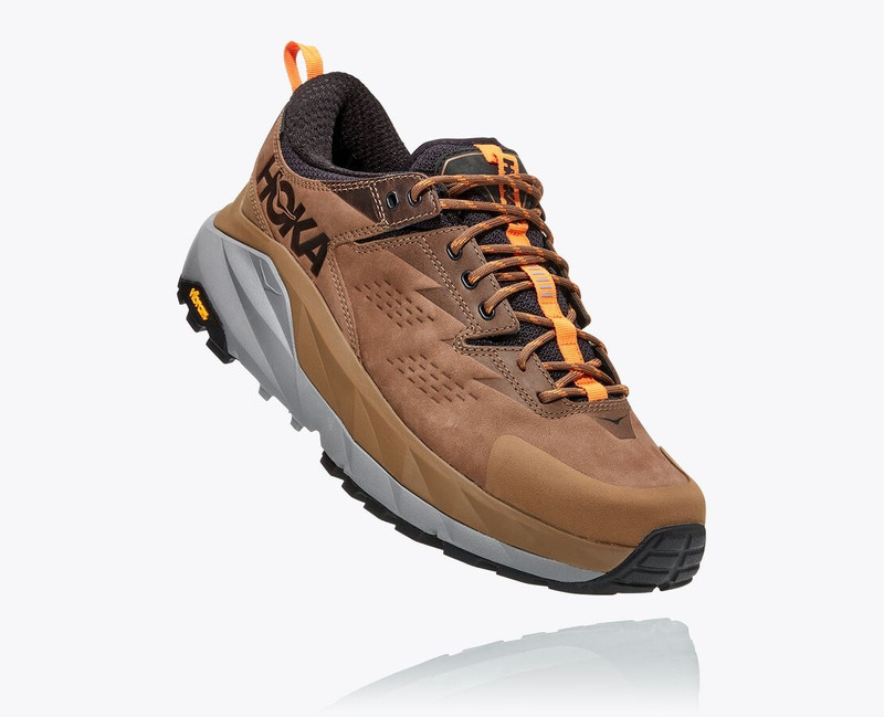 Men's Kaha Low GTX - 1