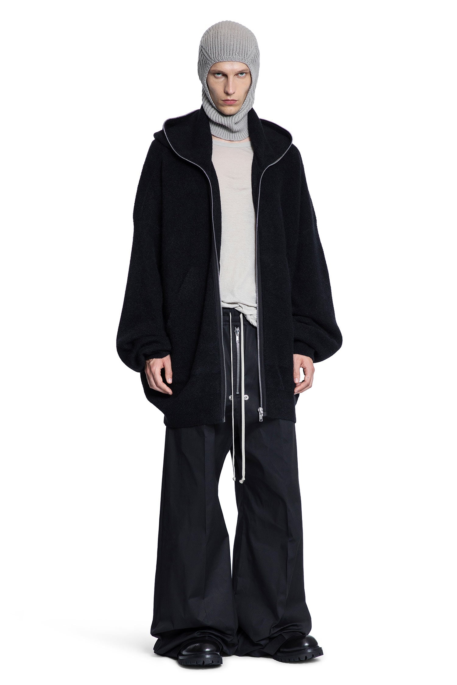 Concordians-Gimp-Hoodie-Pversize-In-Alpaca-Knit - 4