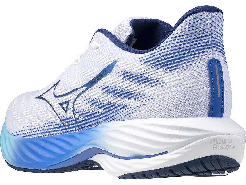 Mizuno Wave Rider 28 - 7